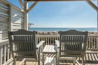 230 Ocean Boulevard E, Holden Beach, NC 28462 – photo 10: _TMP9352-HDR