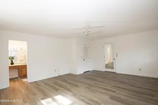 48 Martin Drive, Whispering Pines, NC 28327 – photo 16: 48 Martin Dr-67