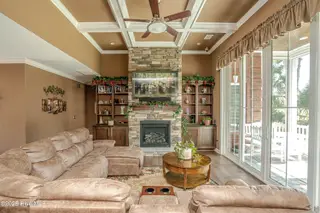 562 Westchester Place SW, Ocean Isle Beach, NC 28469 – photo 16: 562 Westchester Pl SW Ocean-print-009-06