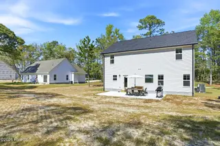 2409 Sunset Harbor Road SE, Bolivia, NC 28422 – photo 8: 63_457A4485