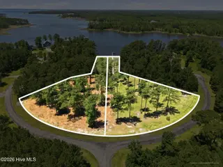 54 & 55 54 & 55 Shipwreck Drive, Belhaven, NC 27810 – photo 11: 5-web-or-mls-DJI_20260604122526_0026_D_e