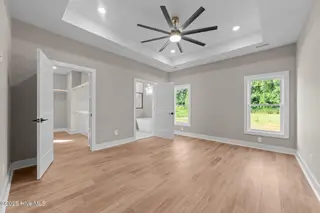 3038 Joe Stocks Road, Greenville, NC 27858 – photo 15: 28-web-or-mls-LHV_1419