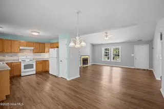 5820 County Line Road, New Bern, NC 28562 – photo 7: 20-web-or-mls-0C0A6546