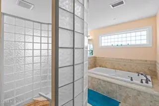 128 Blockade Runner Drive, Holden Beach, NC 28462 — 5-bedroom home, Holden Beach, NC, photo 16 of 73: 17-web-or-mls-CAMMediaLLC.com (53 of 76)