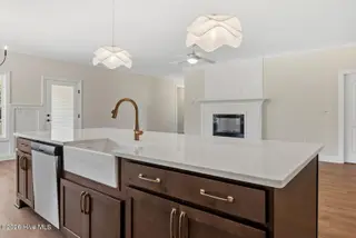 8651 Savage Road, Spring Hope, NC 27882 – photo 18: 8651 Savage Rd (19)