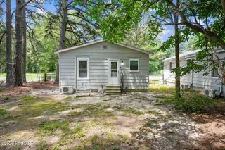 919 West Street, Smithfield, NC 27577 – photo 24: 07-919 West Street-7