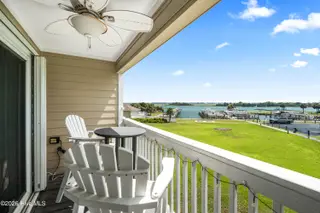 650 Cedar Point Boulevard B25, Cedar Point, NC 28584 – photo 20: 23