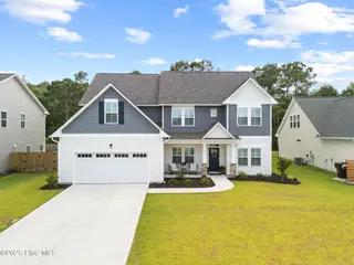 210 W Weatherbee Way, Hampstead, NC 28443 – photo 4: DJI_20250625145840_0582_D
