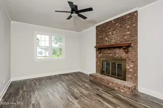 2501 Lancaster Road NW, Wilson, NC 27896 – photo 10: listing_9