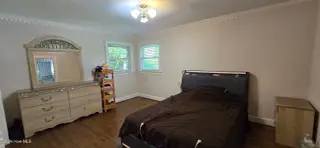 2001 Forest Hill Drive, Greenville, NC 27858 – photo 22: 20260908_122652