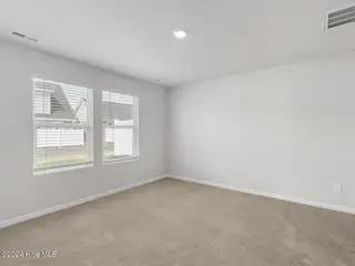 6319 Cowslip Way Unit 196, Leland, NC 28451 – photo 18: 18 Primary bedroom