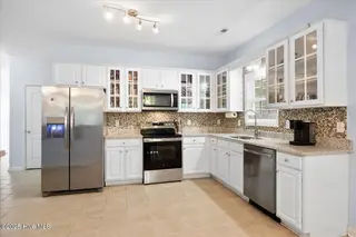 508 Triton Lane, Surf City, NC 28445 – photo 5: 28-IMG_0102