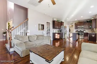 315 Kingston Circle, Goldsboro, NC 27530 – photo 11: 11-315 Kingston Cir-11