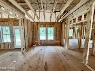 143 Hillstead Way, Smithfield, NC 27577 – photo 6: IMG_3512