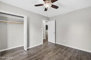 1103 Brynn Marr Road, Jacksonville, NC 28546 – photo 20: 01-20