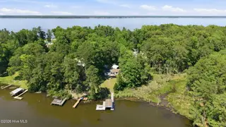 1045 River Road, Blounts Creek, NC 27814 – photo 11: 24-web-or-mls-DJI_20260529151123_0564_D