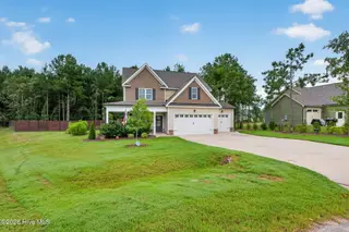 102 Spumante Court, Princeton, NC 27569 – photo 4: 4-web-or-mls-DSC02065