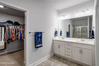 1005 Dynamic One Drive, New Bern, NC 28562 – photo 16: IMG_3551HDR