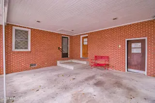100 S Pineview Avenue, Goldsboro, NC 27530 – photo 3: IMG_1661