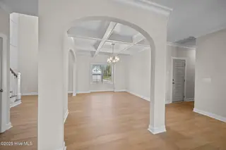 1026 Buckley Drive, Grimesland, NC 27837 – photo 15: 36-web-or-mls-DSC_1051