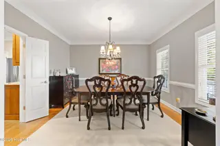 34 Juniper Creek Boulevard, Pinehurst, NC 28374 – photo 9: 7_img_1128