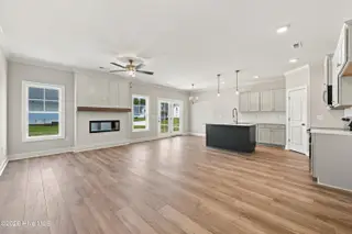 3229 Meadow Drive, Farmville, NC 27828 – photo 17: 16-print-BLS_0485