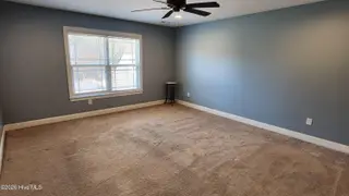 515 Hollywood Boulevard, Havelock, NC 28532 – photo 16: 20260224_112211