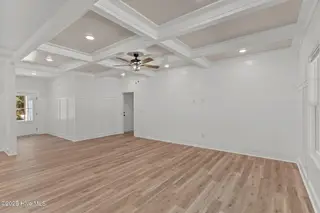 102 Northeast Drive NW, Calabash, NC 28467 – photo 20: 102 Photo 14