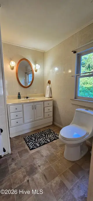436 Edward Street, Belhaven, NC 27810 – photo 18: bathroom
