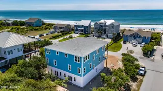 7224 Ocean Drive A, Emerald Isle, NC 28594 – photo 9: Chill Photo Aerials-13