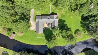 105 Dogwood Trail, Elizabeth City, NC 27909 – photo 2: Aerial