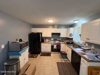 2468 Stratford Drive, La Grange, NC 28551 – photo 11: 11_3794