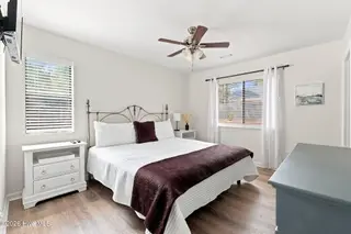 9 Alexander Lane, Pinehurst, NC 28374 – photo 17: 16_DSCF5695
