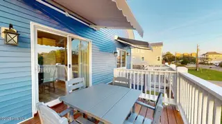 400 Tennessee Avenue, Carolina Beach, NC 28428 – photo 7: 8