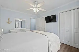 704 Carolina Beach Avenue N 12c, Carolina Beach, NC 28428 – photo 18: Photo Feb 06 2026, 12 13 13