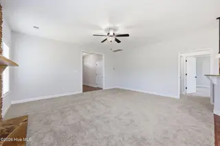 102 E Lake Drive, Goldsboro, NC 27534 – photo 11: 37-web-or-mls-IMG_0994