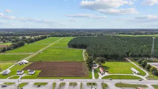 215 Nc 43 Hwy, Vanceboro, NC 28586 – photo 3: 3-web-or-mls-DJI_20241009143857_0332_D