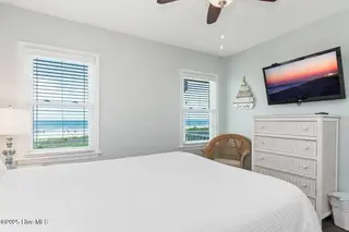 7901 Ocean Drive, Emerald Isle, NC 28594 – photo 18: BR 1.1