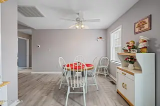 224 Stony Branch Road, New Bern, NC 28562 — 3-bedroom home in Beaver Dam, New Bern, NC, photo 21 of 38: 29-web-or-mls-DSC_1836