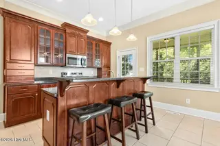 505 River Knoll Drive, Clayton, NC 27527 – photo 10: 011-496259-IMG_6058