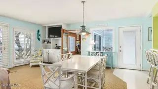 246 Oakleaf Drive, Pine Knoll Shores, NC 28512 – photo 22: 22-custom-chadwick-visuals-246-oakleaf-d