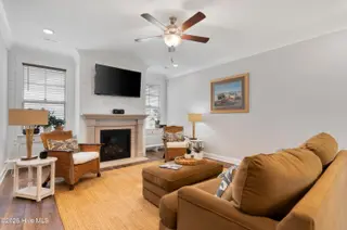 172 Everett Park Trail, Holly Ridge, NC 28445 – photo 13: C2S08700