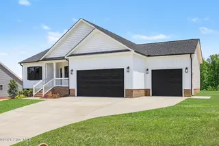 144 Tee Drive, Selma, NC 27576 – photo 2: 003_4_967
