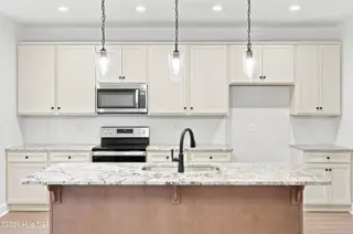 745 Lakeside Drive SE 46, Bolivia, NC 28422 — 3-bedroom home in River Run Plantation, Bolivia, NC, photo 18 of 59