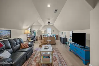 3517 Rockwood Court, Greenville, NC 27834 – photo 22: 36-web-or-mls-BLS_0093
