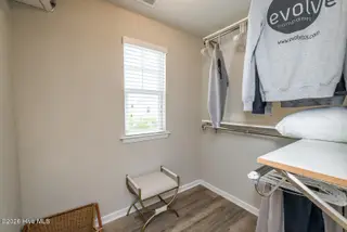506 Orbison Drive, Wilmington, NC 28411 — 3-bedroom townhome in The Reserve at West Bay Estates Townhomes, Wilmington, NC, photo 19 of 39