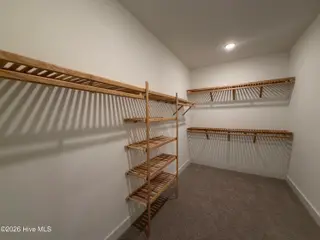 3166 Painted Turtle Loop 5, Wilmington, NC 28409 – photo 16: IMG_8530