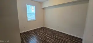 24034 N Nc 33 Highway E, Aurora, NC 27806 – photo 10: Bedroom 1