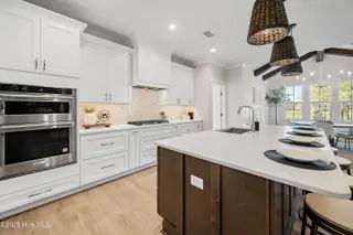 9307 Old Salem Way, Calabash, NC 28467 – photo 10: 9307 Old Salem Way MLS-19