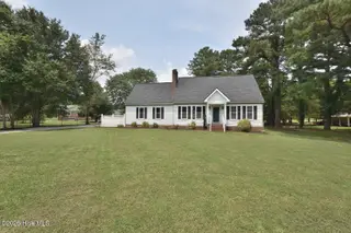 1279 Ford Road, Nashville, NC 27856 – photo 4: DSC_0106_5110